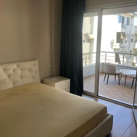 Super Appartement *