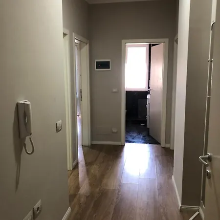 Super Appartement *